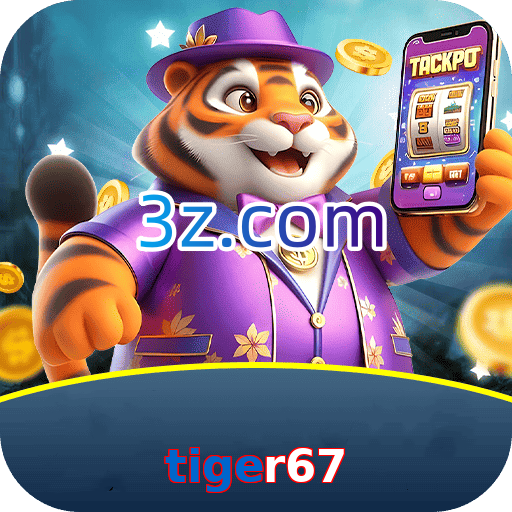 tiger67